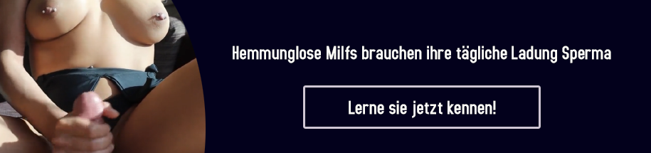 Kostenlose Sexvideos