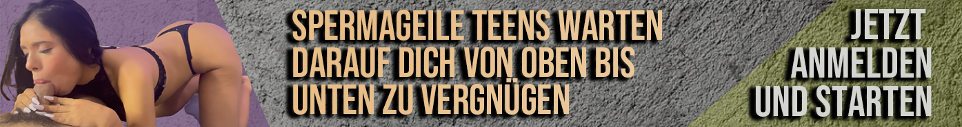 Deutsch Porno