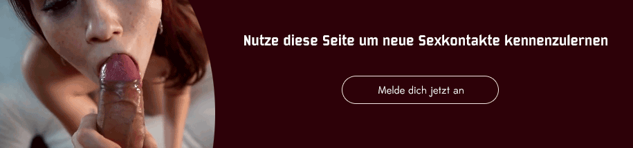 Kostenlose Sexvideos