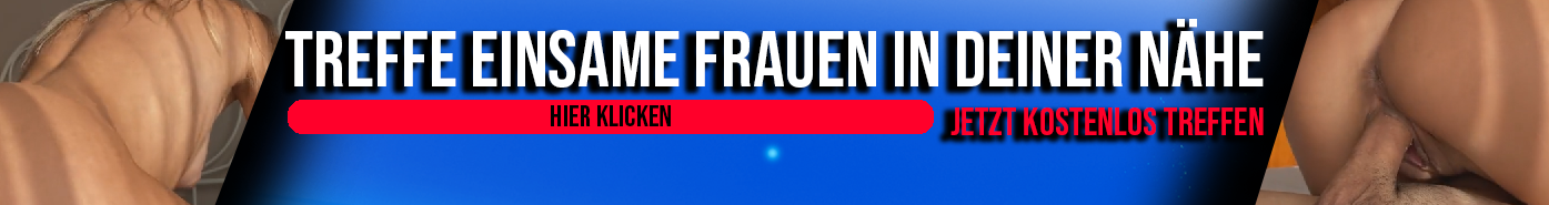 Deutsch Porno