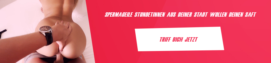 Kostenlose Sexvideos
