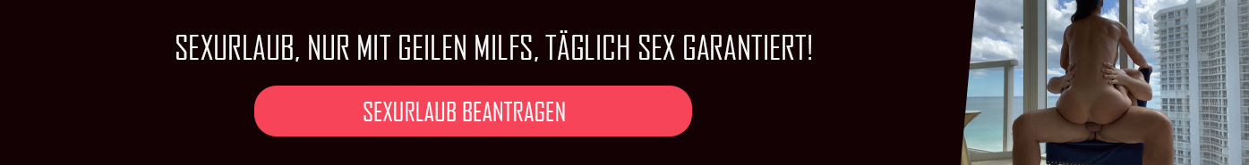 Porno Deutsch