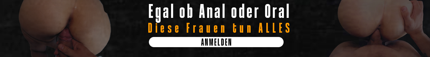 Deutsch Porno