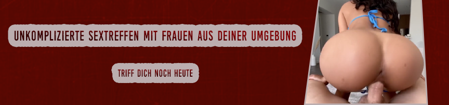 Kostenlose Sexvideos