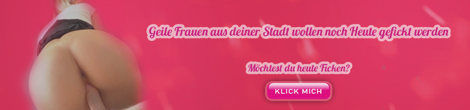 Mädchen Porno